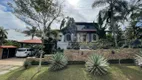 Foto 26 de Casa de Condomínio com 3 Quartos à venda, 900m² em Fazenda Ilha, Embu-Guaçu