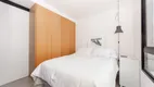 Foto 16 de Apartamento com 2 Quartos à venda, 50m² em Saúde, São Paulo