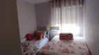 Foto 20 de Apartamento com 2 Quartos à venda, 74m² em Vila João Jorge, Campinas