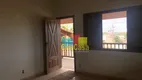 Foto 6 de Casa com 4 Quartos à venda, 200m² em Vinhateiro, São Pedro da Aldeia