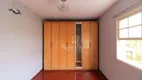 Foto 21 de Casa de Condomínio com 2 Quartos à venda, 82m² em Jaguaré, São Paulo