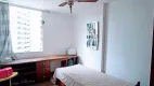 Foto 2 de Apartamento com 3 Quartos à venda, 107m² em Itaigara, Salvador