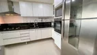 Foto 19 de Apartamento com 3 Quartos à venda, 110m² em Jardim Camburi, Vitória
