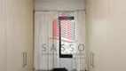 Foto 12 de Apartamento com 4 Quartos à venda, 108m² em Penha De Franca, São Paulo