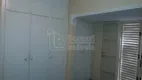 Foto 28 de Casa com 4 Quartos à venda, 397m² em Vila Harmonia, Araraquara