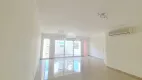 Foto 15 de Apartamento com 2 Quartos à venda, 125m² em Cambuí, Campinas