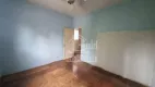 Foto 9 de Casa com 3 Quartos para alugar, 107m² em Vila Seixas, Ribeirão Preto