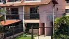 Foto 2 de Casa com 3 Quartos à venda, 100m² em Morro Santana, Porto Alegre