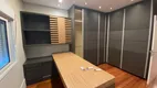 Foto 35 de Cobertura com 5 Quartos à venda, 507m² em Panamby, São Paulo