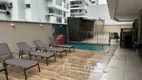 Foto 31 de Apartamento com 4 Quartos à venda, 129m² em Botafogo, Rio de Janeiro