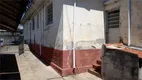 Foto 16 de Casa com 2 Quartos à venda, 200m² em Lapa, São Paulo