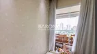 Foto 16 de Apartamento com 2 Quartos à venda, 64m² em Aclimação, São Paulo