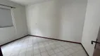 Foto 14 de Apartamento com 3 Quartos à venda, 84m² em Itacorubi, Florianópolis