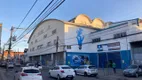 Foto 3 de Galpão/Depósito/Armazém para venda ou aluguel, 7213m² em Mares, Salvador