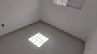 Foto 19 de Apartamento com 2 Quartos à venda, 50m² em Vila Valença, São Vicente