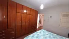 Foto 7 de  com 3 Quartos à venda, 120m² em Belenzinho, São Paulo