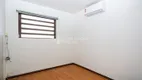 Foto 31 de Casa com 4 Quartos à venda, 267m² em Guarani, Novo Hamburgo