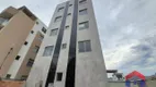 Foto 19 de Apartamento com 2 Quartos à venda, 110m² em Letícia, Belo Horizonte