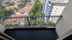Foto 4 de Cobertura com 3 Quartos à venda, 510m² em Vila Leopoldina, São Paulo
