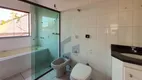 Foto 32 de Casa com 4 Quartos à venda, 400m² em Vila Lavínia, Mogi das Cruzes