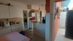 Foto 7 de Casa com 3 Quartos à venda, 300m² em Vila Esperia ou Giglio, Atibaia