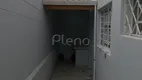 Foto 35 de Sobrado com 3 Quartos à venda, 139m² em Parque Residencial Vila União, Campinas