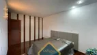 Foto 36 de Casa com 4 Quartos à venda, 454m² em São Bento, Belo Horizonte