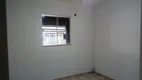 Foto 8 de Casa com 2 Quartos à venda, 160m² em Jardim Centro Oeste, Campo Grande