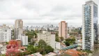 Foto 11 de Apartamento com 2 Quartos à venda, 72m² em Vila Olímpia, São Paulo