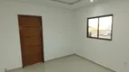 Foto 17 de Casa de Condomínio com 3 Quartos à venda, 200m² em Centro, Bananeiras