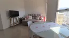 Foto 4 de Apartamento com 2 Quartos à venda, 57m² em Loteamento Mogilar, Mogi das Cruzes