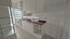 Foto 7 de Apartamento com 2 Quartos à venda, 65m² em Vila Clementino, São Paulo