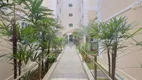 Foto 6 de Apartamento com 2 Quartos para alugar, 49m² em São Pedro, Juiz de Fora
