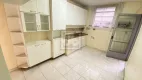 Foto 15 de Apartamento com 3 Quartos à venda, 106m² em Piedade, Rio de Janeiro