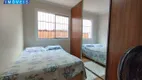 Foto 13 de Apartamento com 2 Quartos à venda, 65m² em Veneza, Ribeirão das Neves