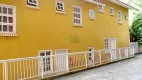 Foto 30 de Apartamento com 2 Quartos para alugar, 70m² em Centro, Bombinhas