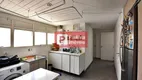 Foto 21 de Apartamento com 4 Quartos à venda, 311m² em Campo Belo, São Paulo