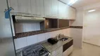 Foto 14 de Apartamento com 2 Quartos à venda, 65m² em Parque Novo Mundo, São Paulo