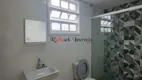 Foto 38 de Sobrado com 2 Quartos à venda, 103m² em Jussara, Mongaguá