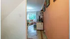 Foto 29 de Casa com 2 Quartos à venda, 100m² em Sumaré, São Paulo