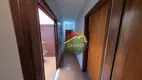 Foto 3 de Casa com 5 Quartos à venda, 300m² em Jardim Antartica, Ribeirão Preto