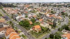 Foto 98 de Casa com 4 Quartos à venda, 382m² em Atuba, Curitiba