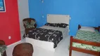 Foto 75 de Casa com 11 Quartos à venda, 435m² em Gamboa, Cabo Frio