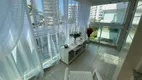Foto 5 de Apartamento com 2 Quartos para alugar, 68m² em Jacarepaguá, Rio de Janeiro
