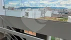 Foto 2 de Casa de Condomínio com 3 Quartos à venda, 130m² em Vila Aparecida, Jundiaí