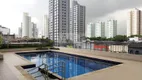 Foto 25 de Apartamento com 1 Quarto à venda, 40m² em Brás, São Paulo