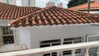 Foto 39 de Sobrado com 3 Quartos à venda, 118m² em Vila Iza, Campinas