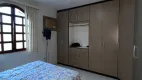 Foto 5 de Casa com 3 Quartos à venda, 169m² em Aleixo, Manaus