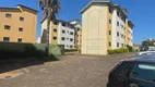 Foto 7 de Apartamento com 2 Quartos à venda, 44m² em Jardim Paulistano, São Carlos
