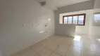 Foto 9 de Apartamento com 3 Quartos para alugar, 135m² em Centro, Pelotas